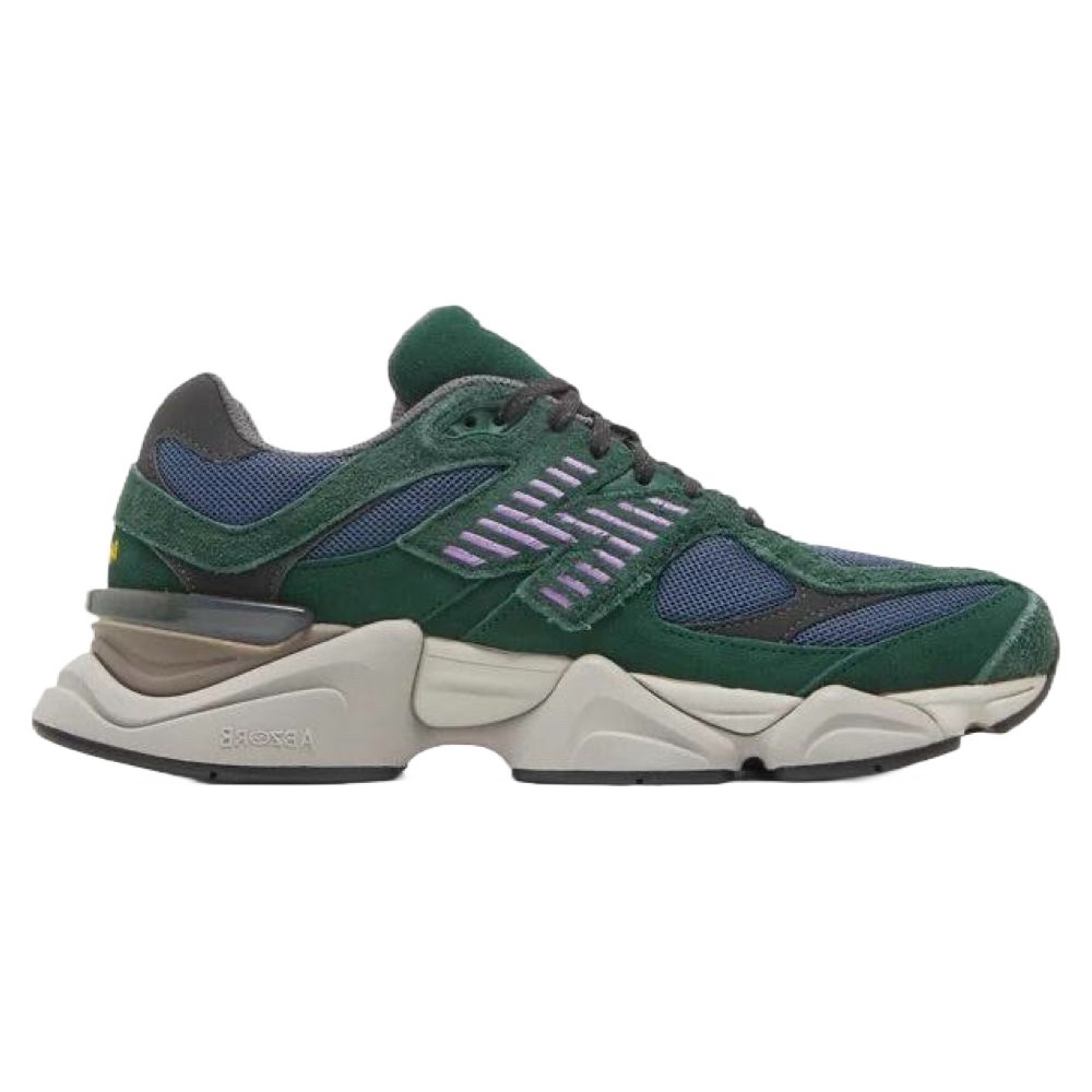 New Balance 9060 Nightwatch