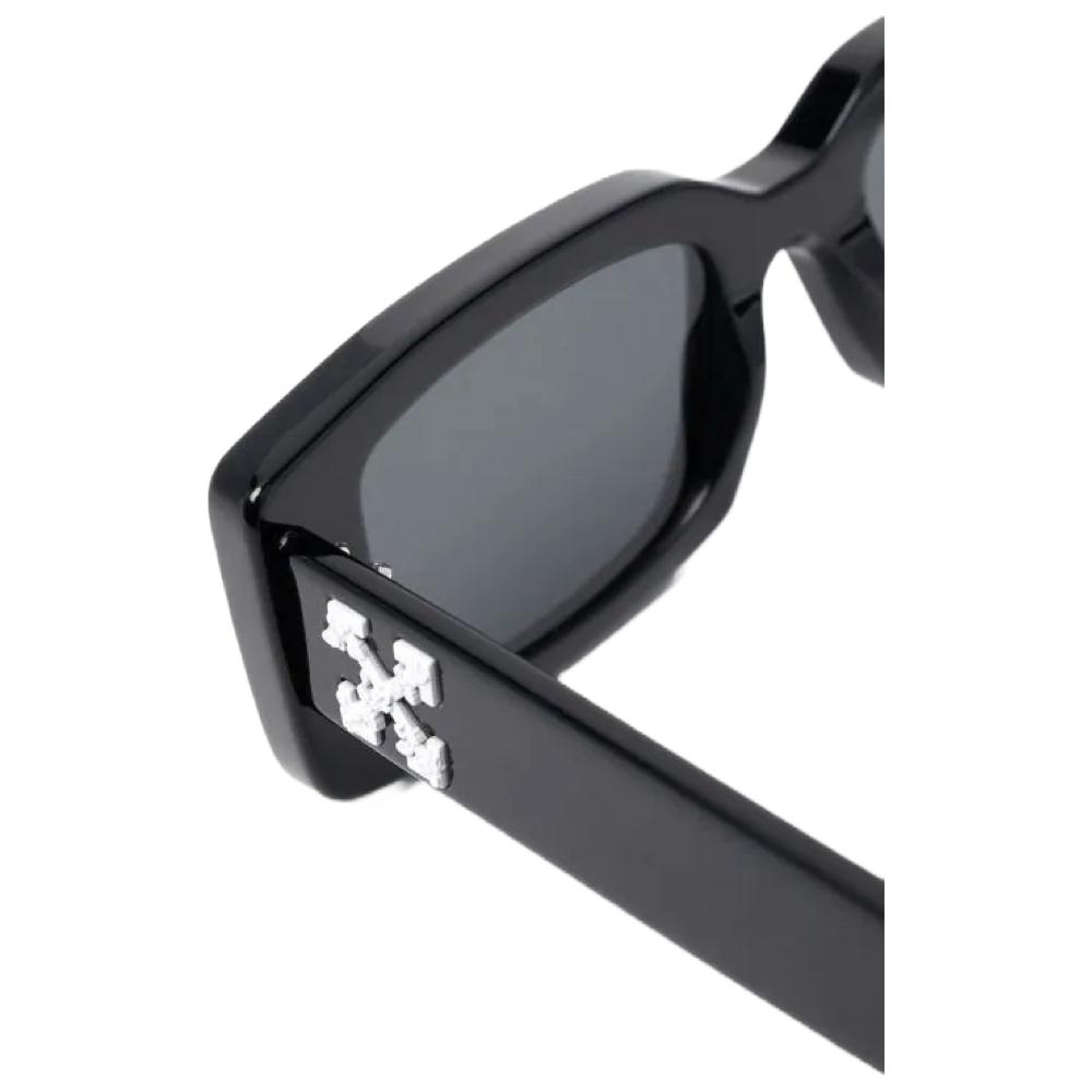 Óculos Off-White Black