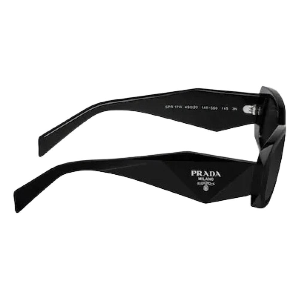 Óculos Prada