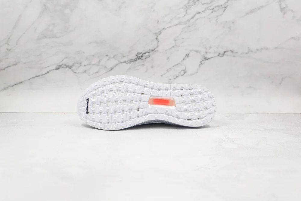 Adidas Ultraboost 20 Nasa Dash Grey
