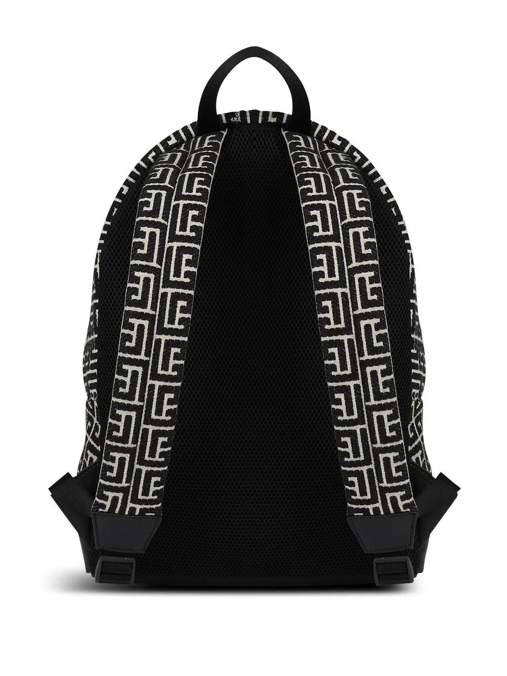 Balmain Mochilas