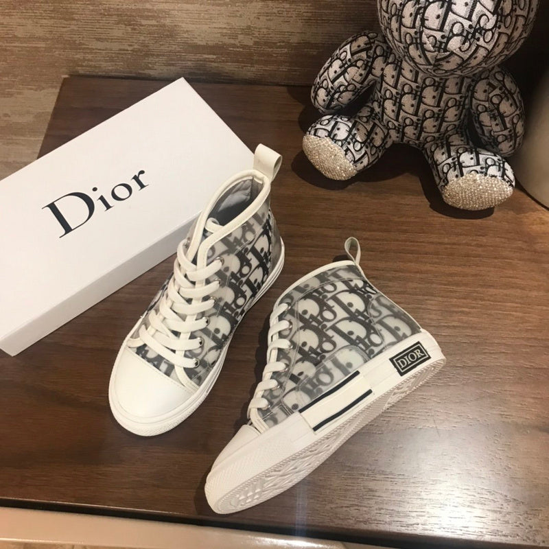 Christian Dior Infantil