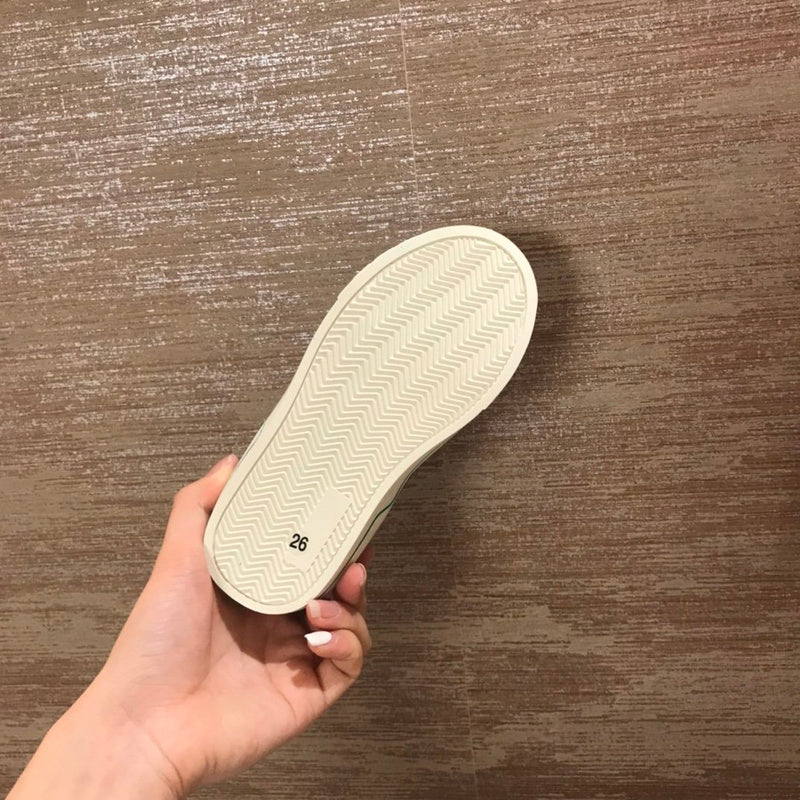 Gucci 1977 GG Infantil