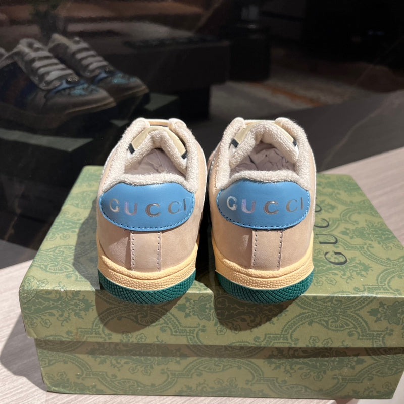 Gucci Screener Infantil