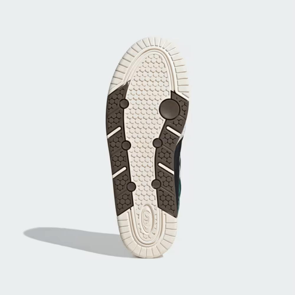 Adidas ADI2000 Collegiate Green