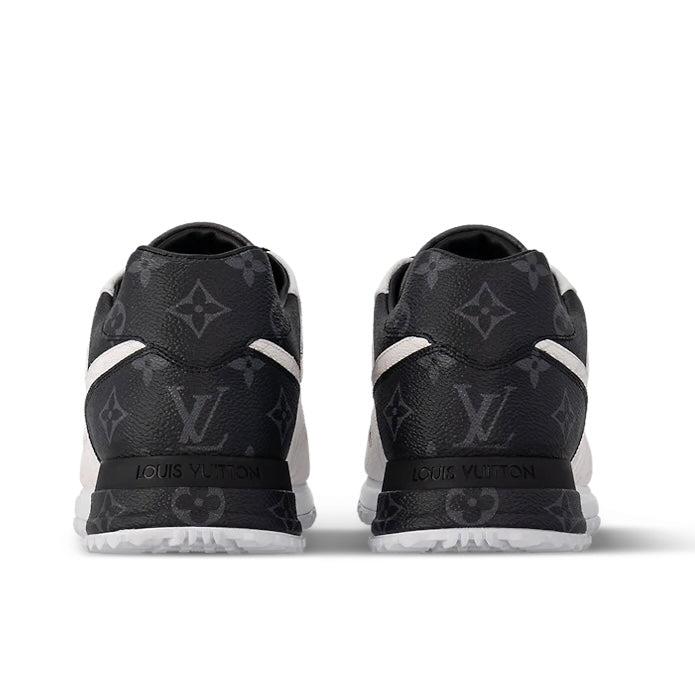 Tênis LV Run Away