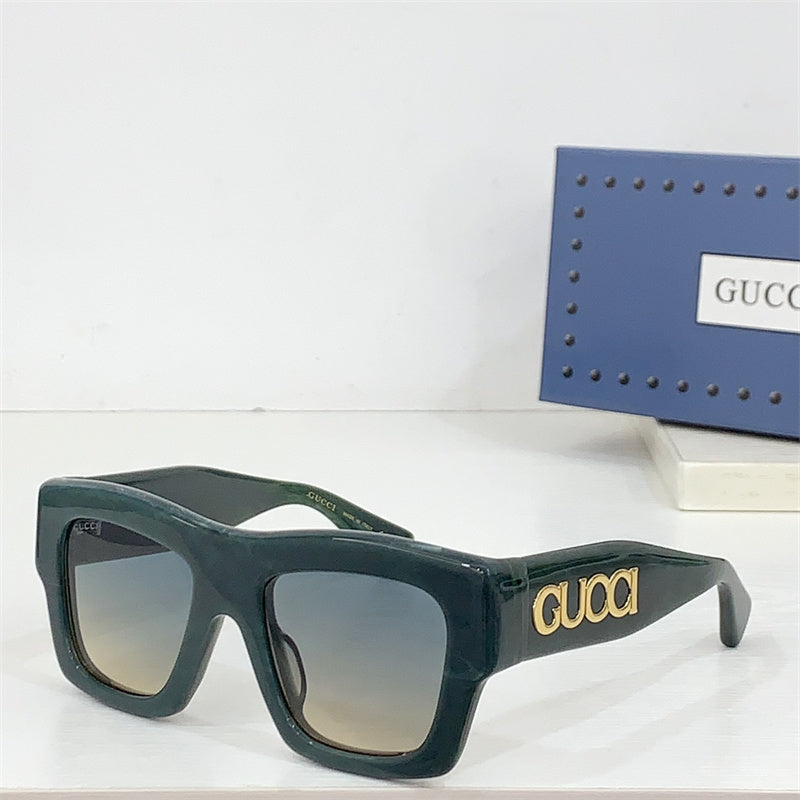 Óculos GUCCI