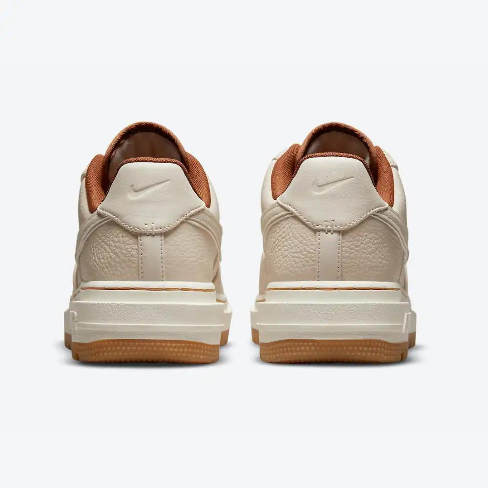 Nike Air Force 1 Low LX Pecan