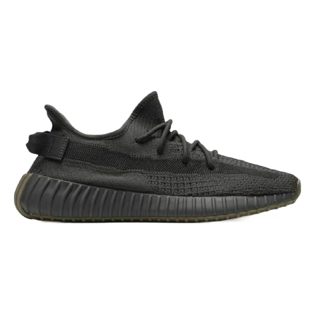 Adidas Yeezy Boost 350 V2 Cinder