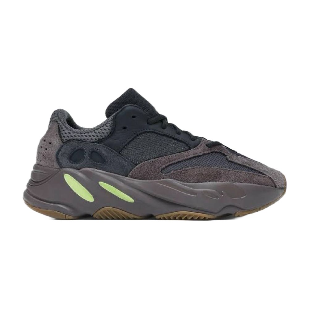 Adidas Yeezy Boost 700 Mauve