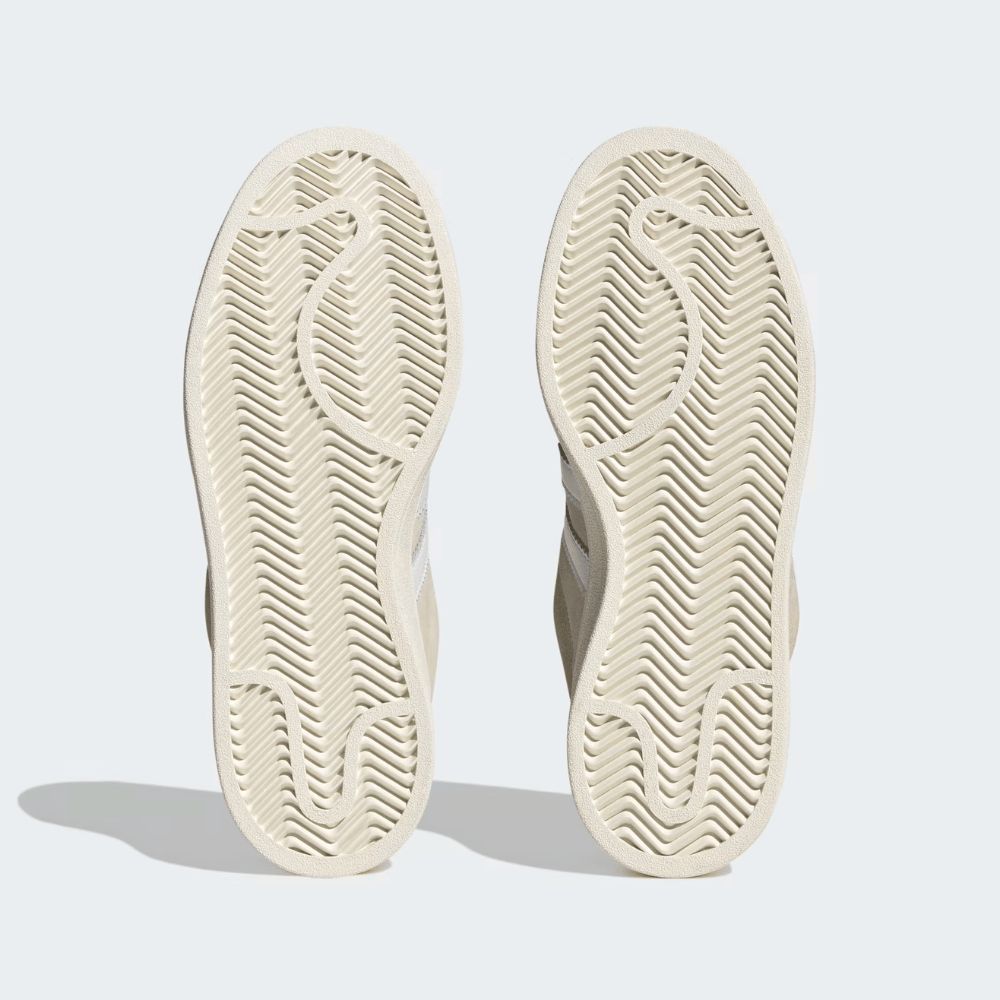 Adidas Campus 00s Wonder White