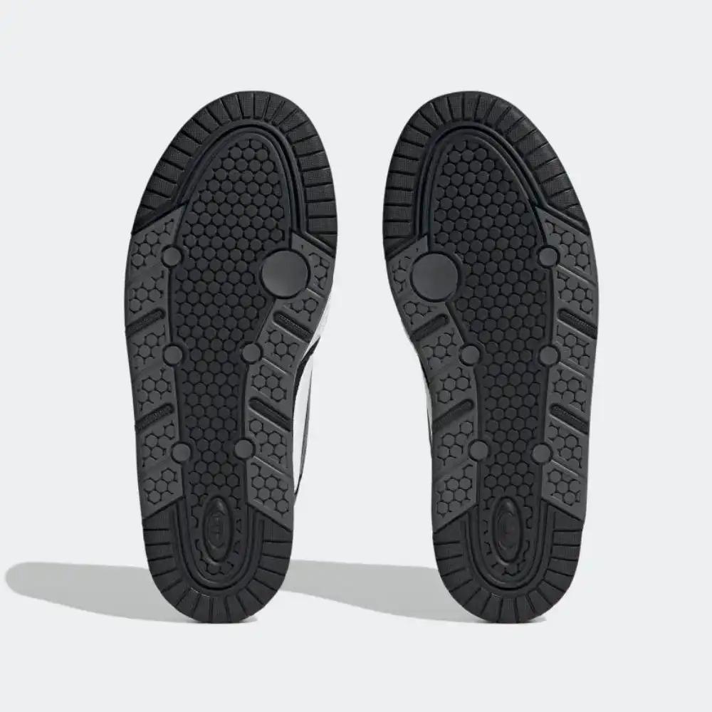 Adidas ADI2000 X White Black