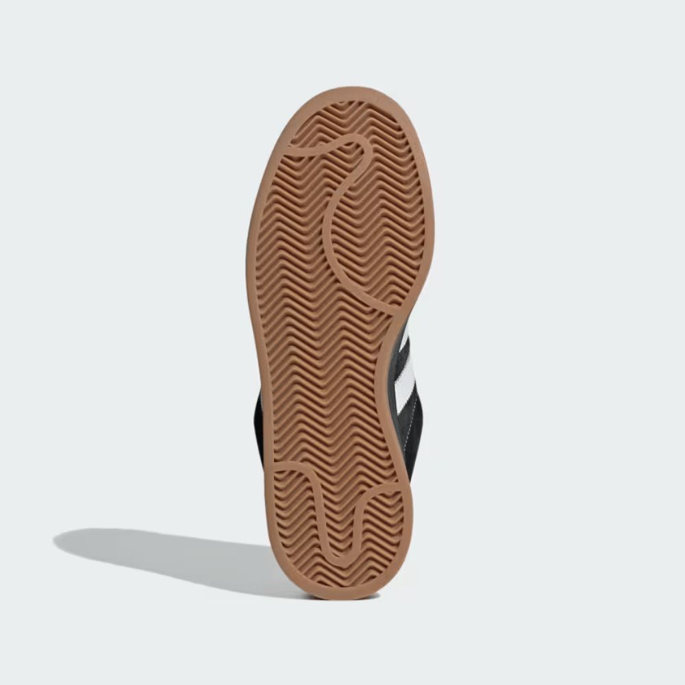 Korn x Adidas Campus 00s Core Black