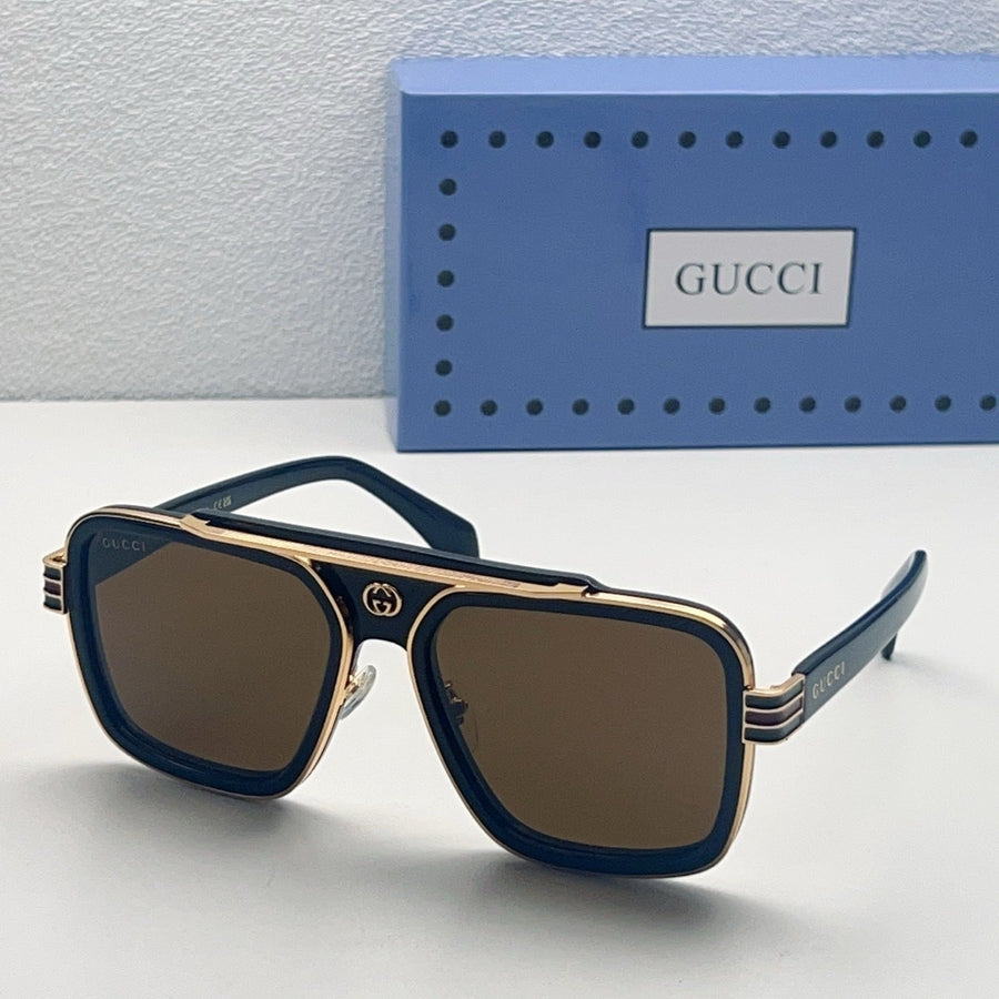 Óculos GUCCI