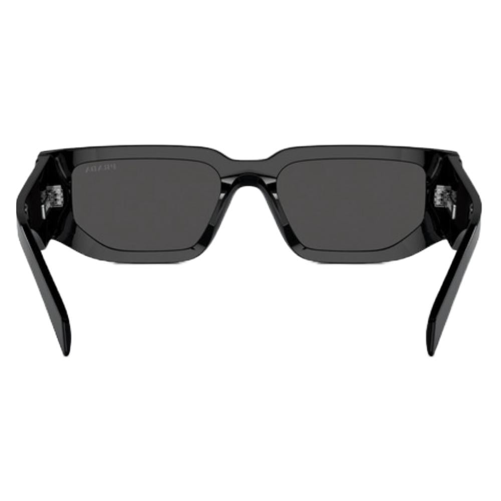 Óculos Prada Black