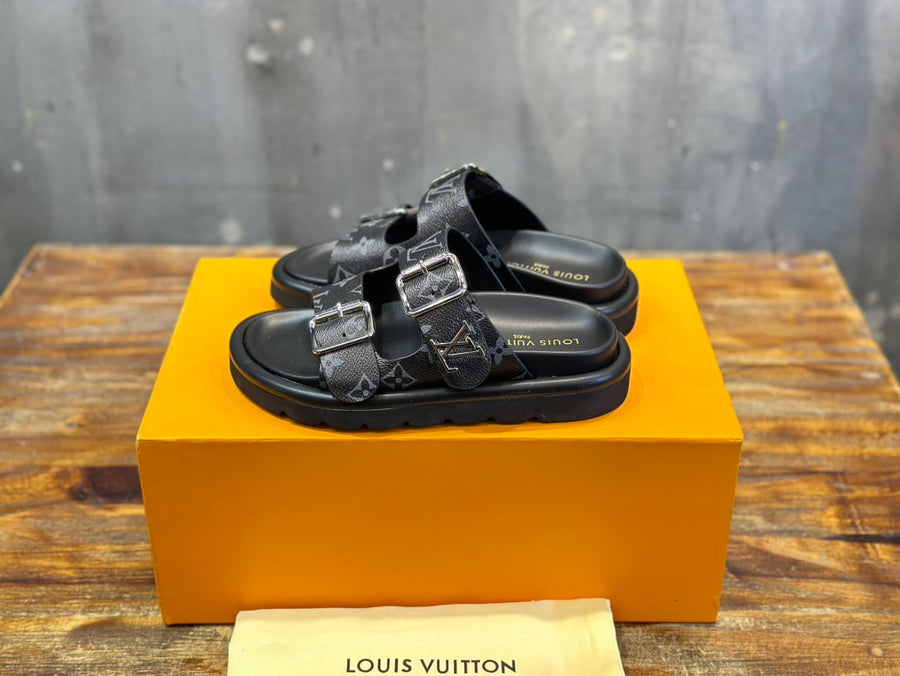 CHINELO Vintage