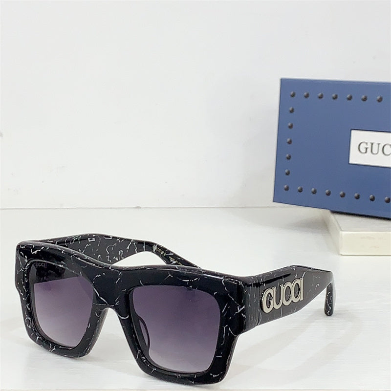 Óculos GUCCI