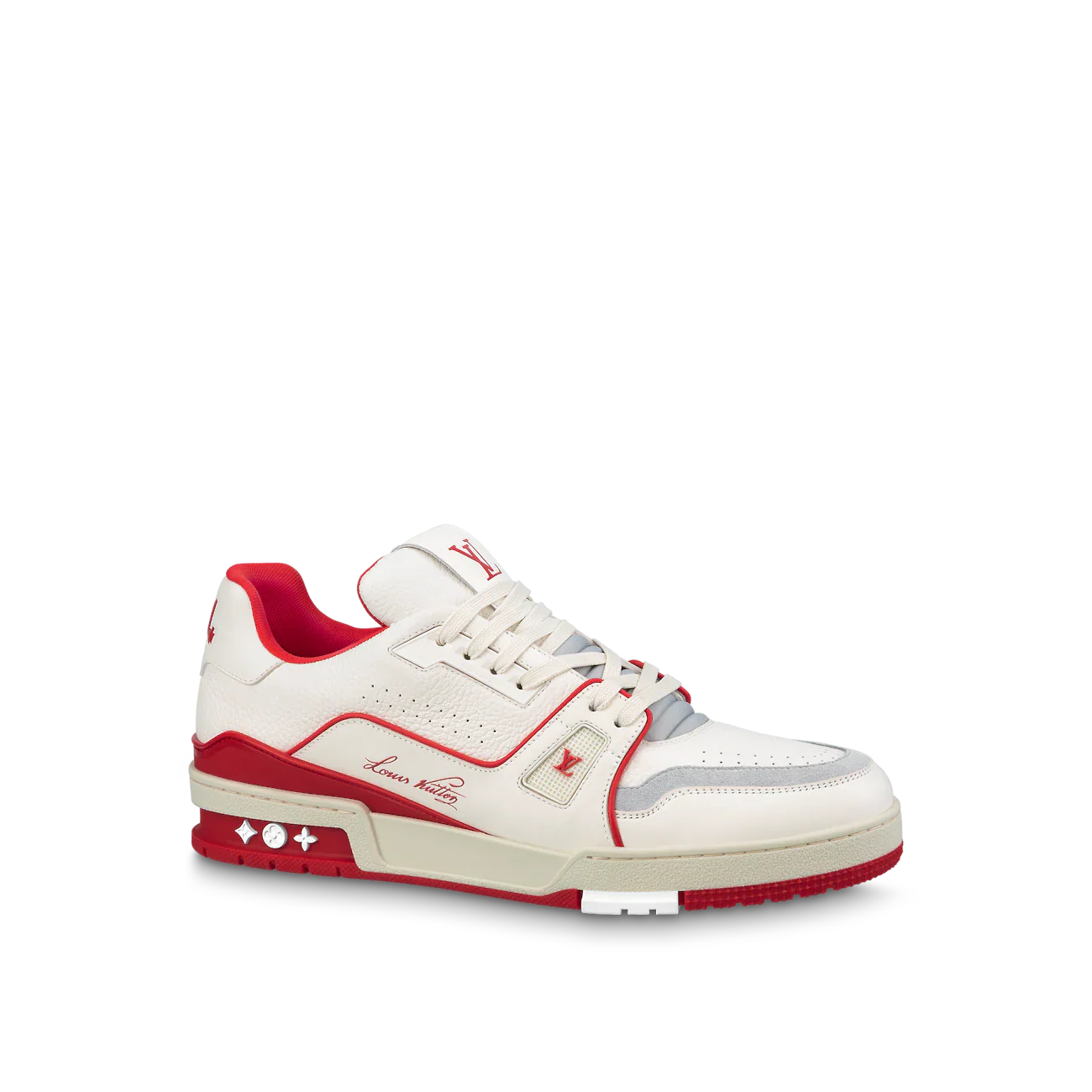 Tênis LV Trainer