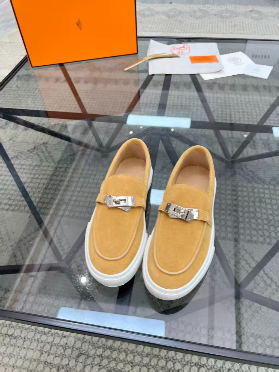 MOCASSIM HERMES
