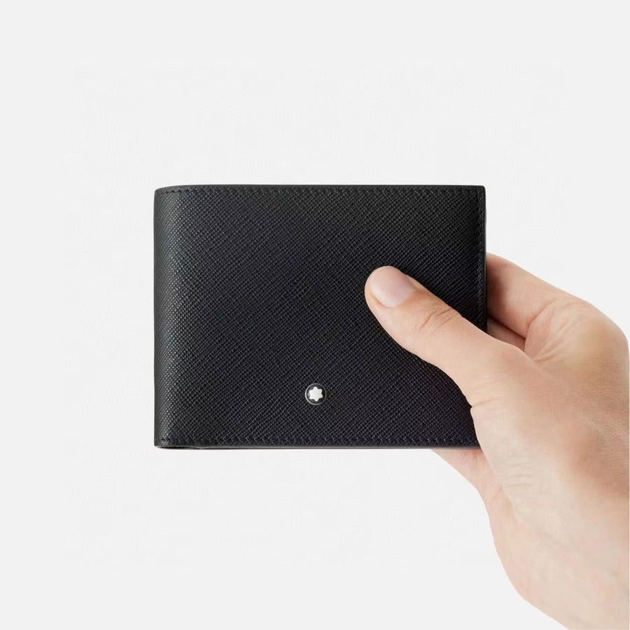 Carteira Montblanc