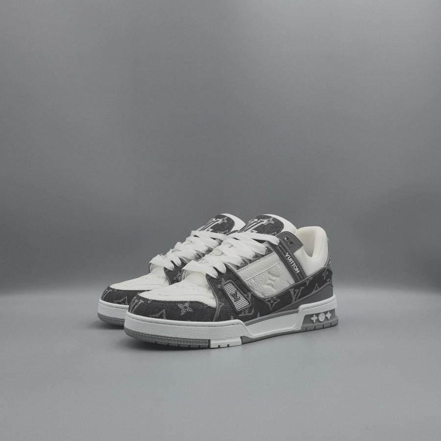 Lv Trainer Grey