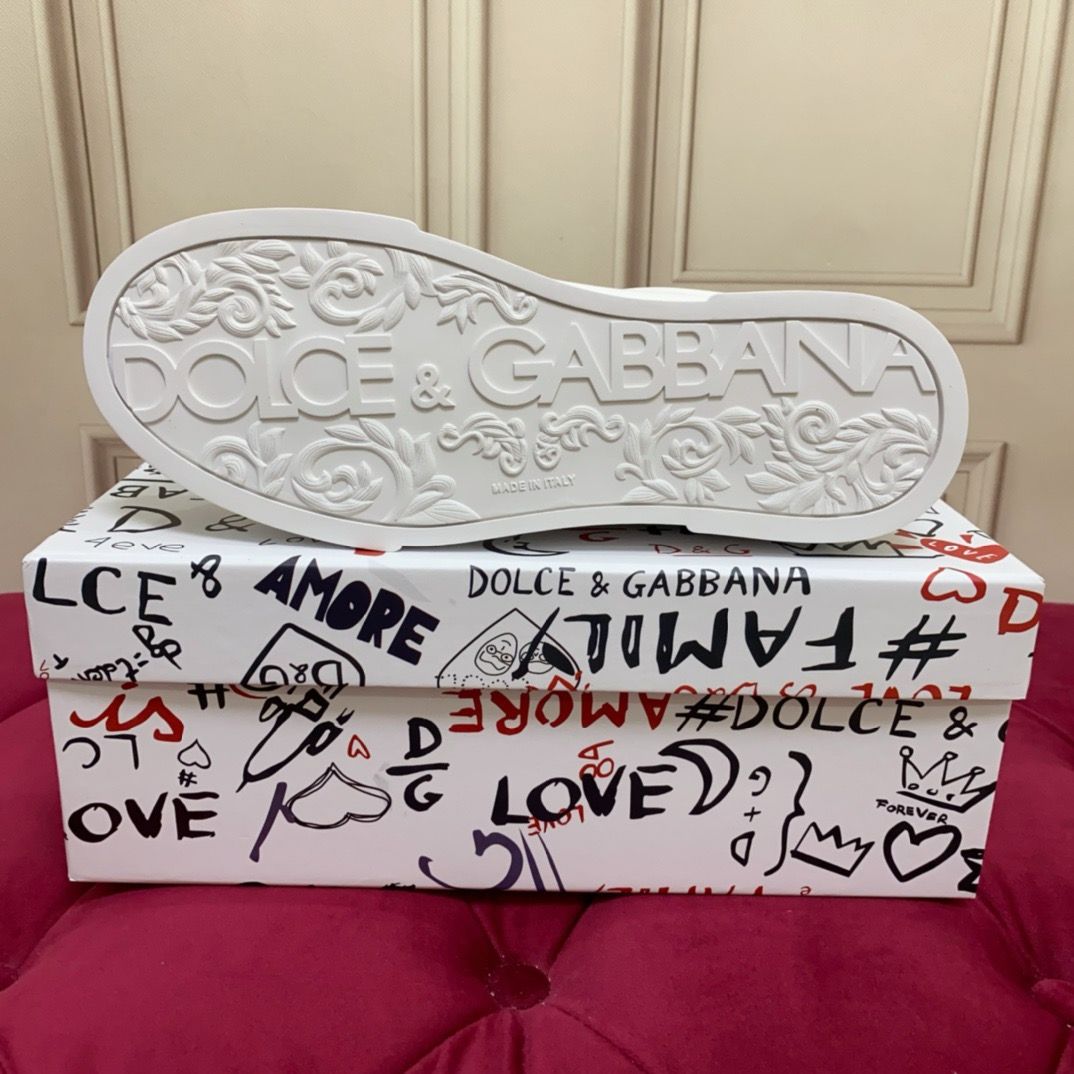 Dolce & Gabbana Portofino