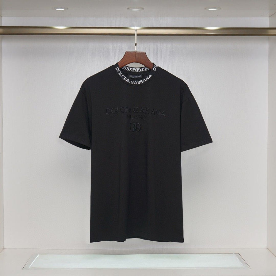 Camiseta Dolce & Gabbana