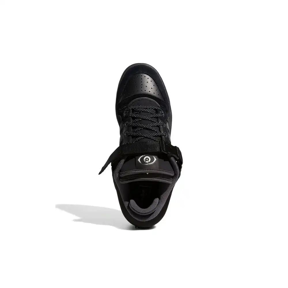 Forum Low x Bad Bunny Back To School