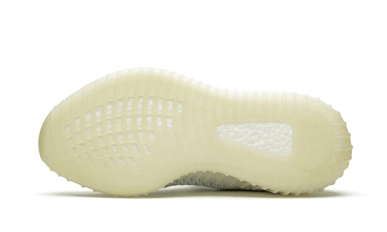 Adidas Yeezy Boost 350 V2 Cloud White (reflective)