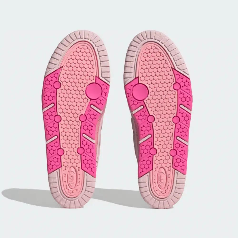 Adidas ADI2000 Bliss Pink