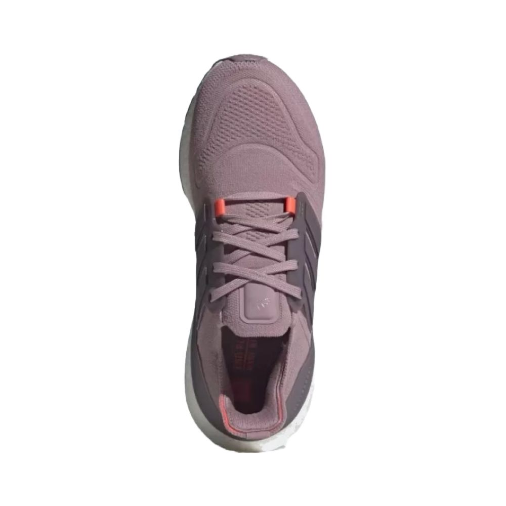 Adidas Ultraboost 22 Magic Mauve