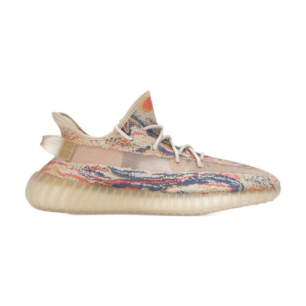 Adidas Yeezy Boost 350 V2 MX Oat