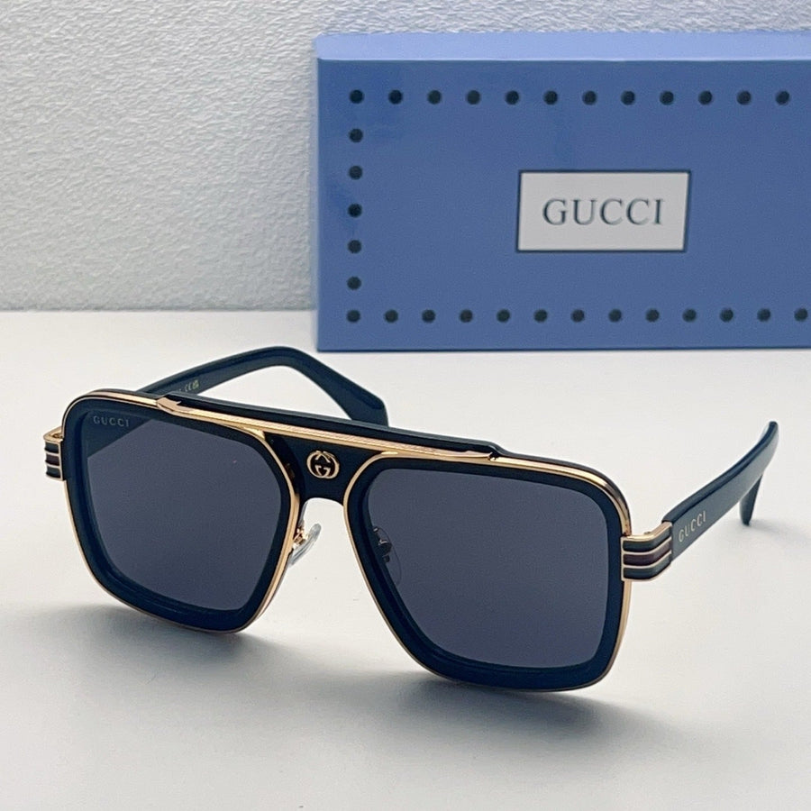 Óculos GUCCI