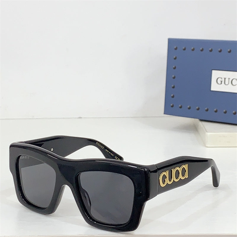Óculos GUCCI