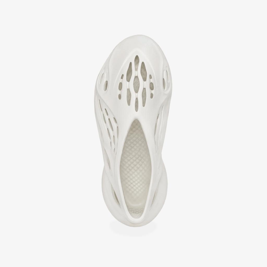 Adidas Yeezy Foam Sand