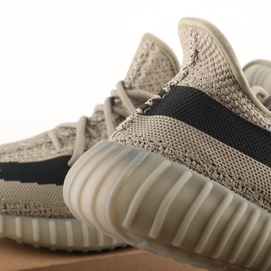 Adidas Yeezy Boost 350 V2 Granite