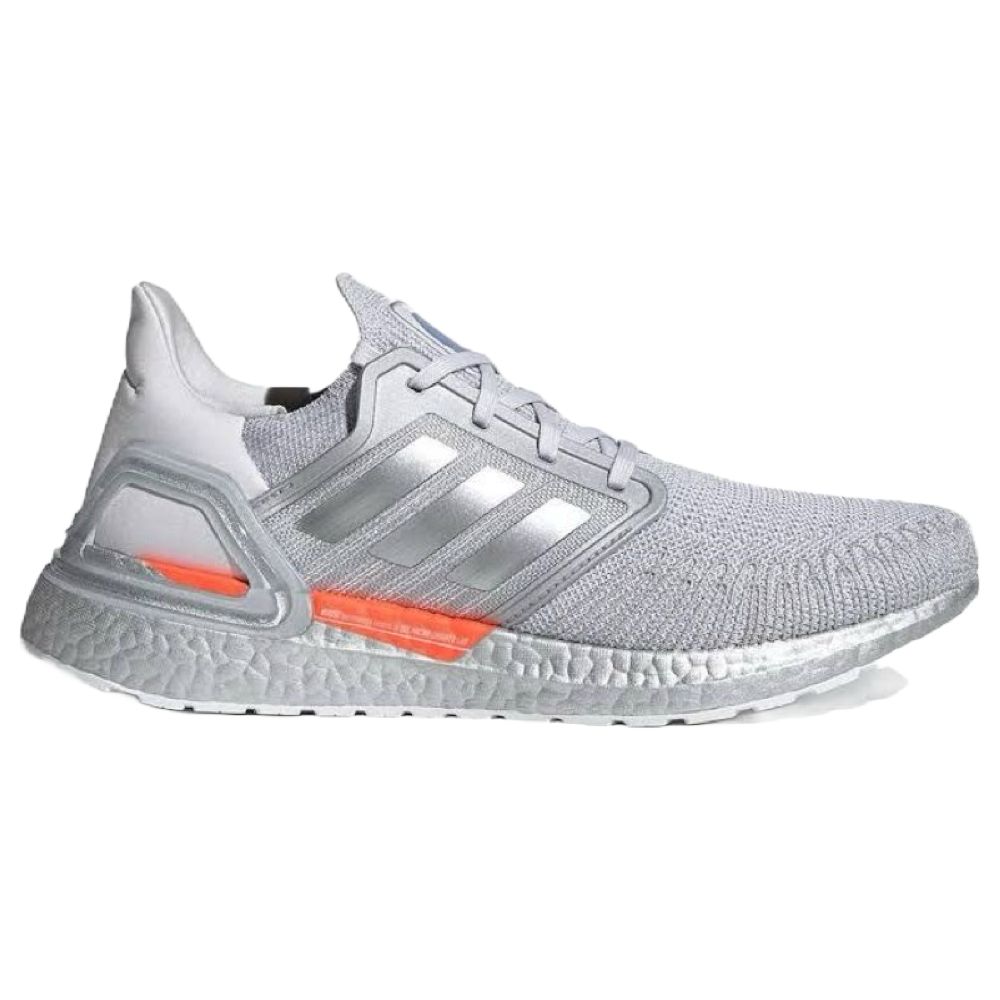 Adidas Ultraboost 20 Nasa Dash Grey