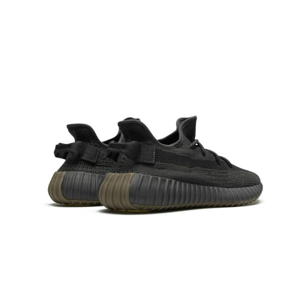 Adidas Yeezy Boost 350 V2 Cinder