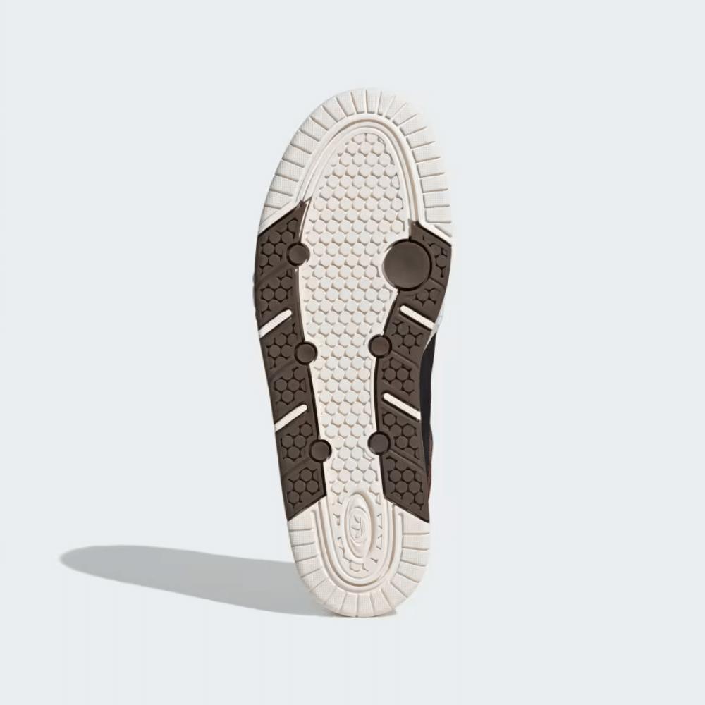 Adidas ADI2000 Maroon