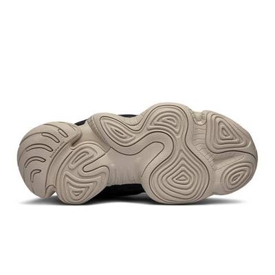 Adidas Yeezy Boost 500 High Slate