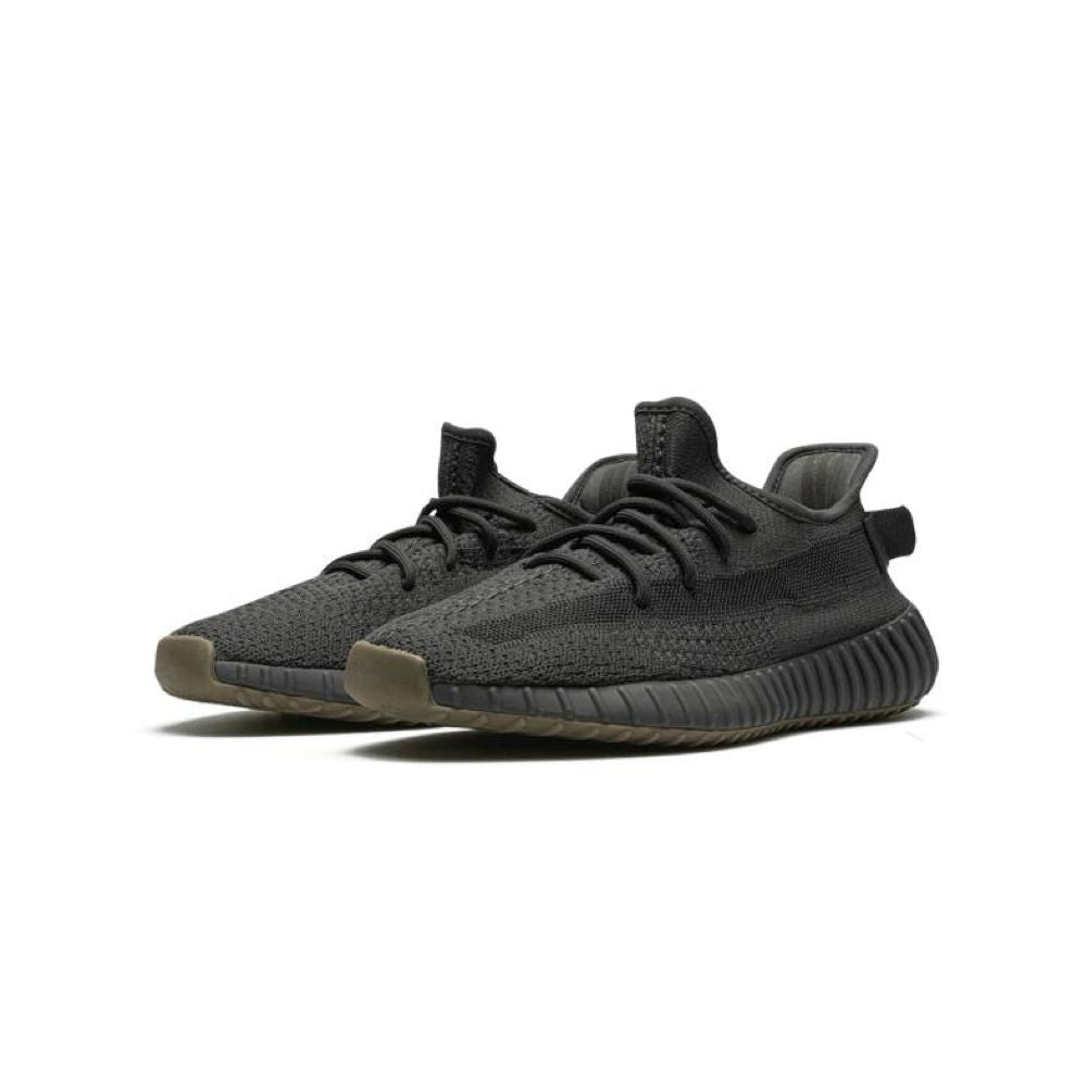 Adidas Yeezy Boost 350 V2 Cinder