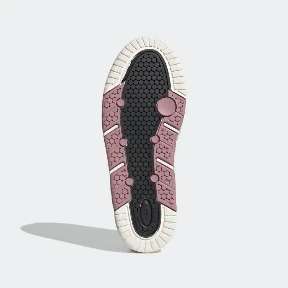 Adidas ADI2000 Magic Mauve Black