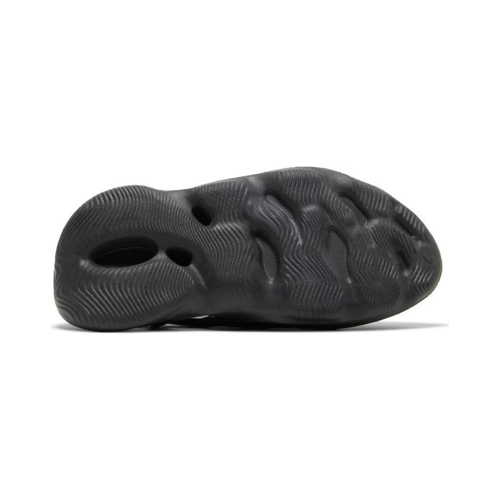 Adidas Yeezy Foam Mineral Blue