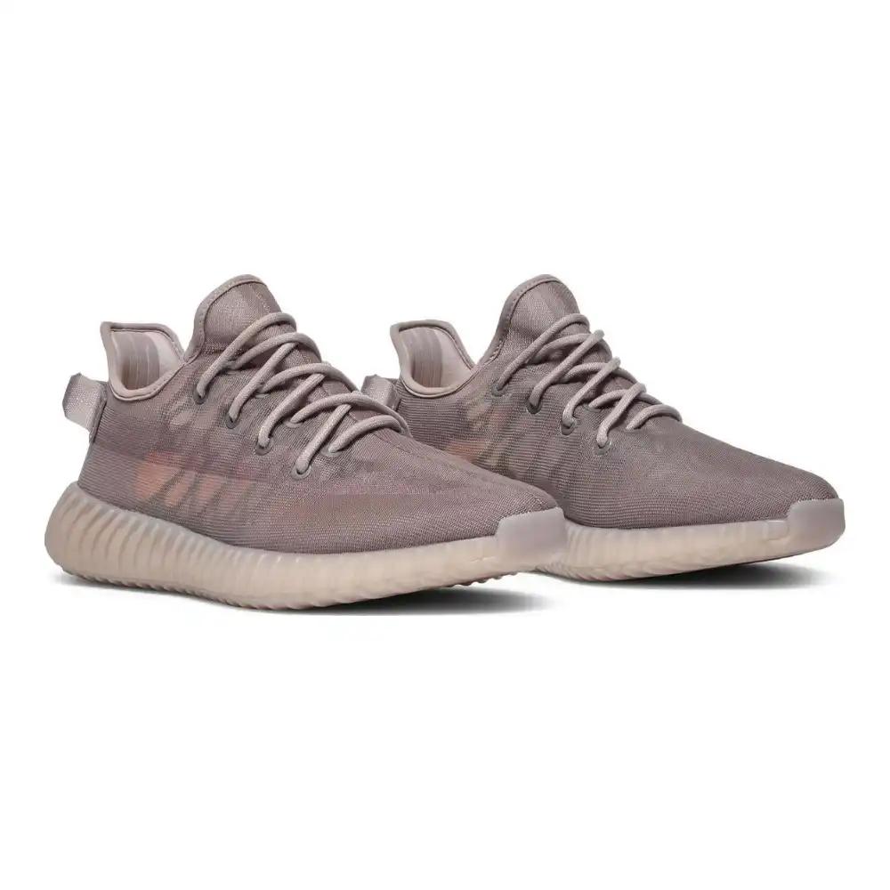 Adidas Yeezy Boost 350 V2 Mono Mist