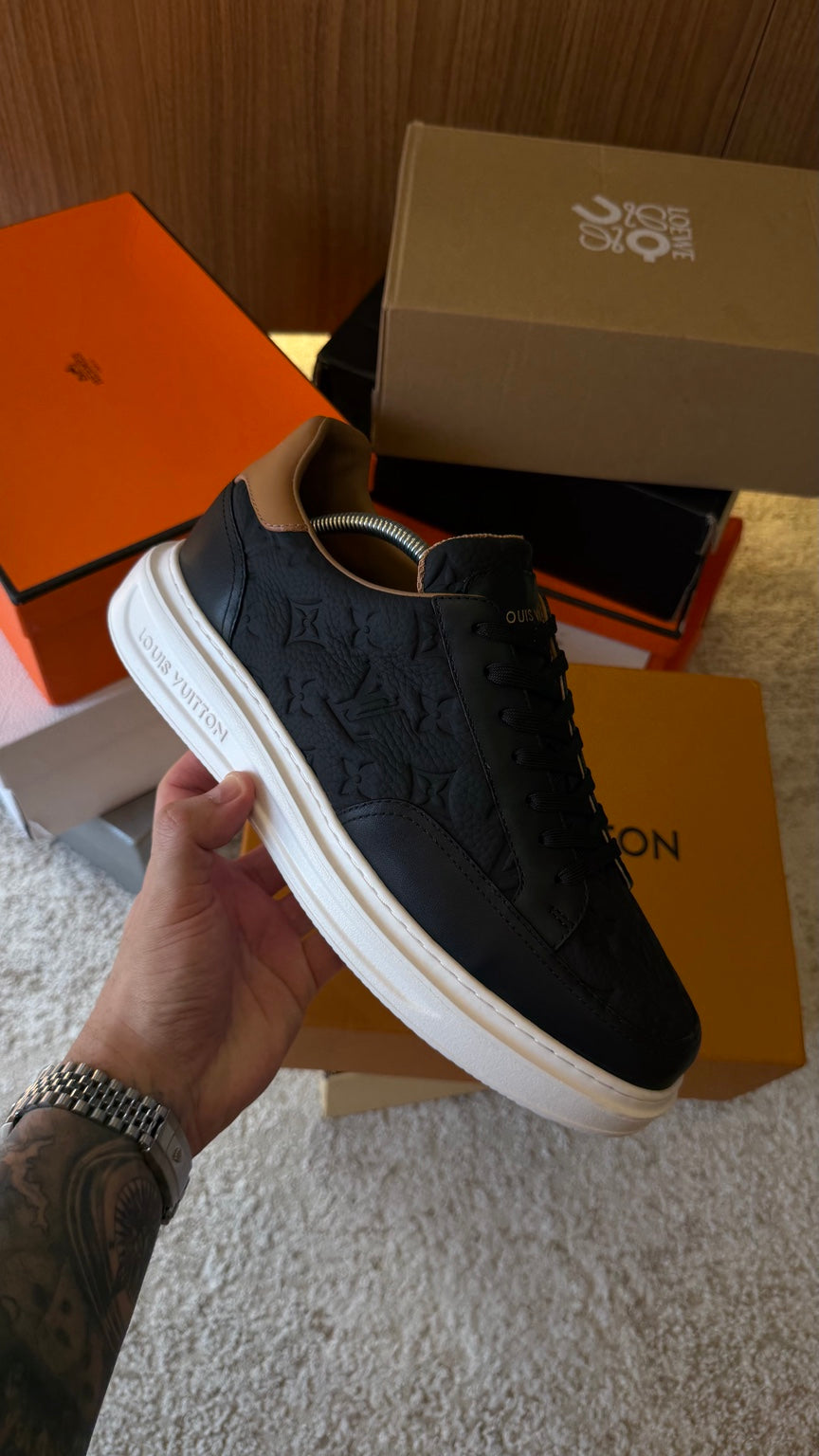 LV Beverly Hills | Pronta Entrega