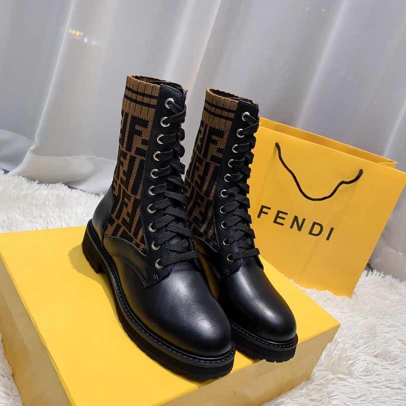 Botas
