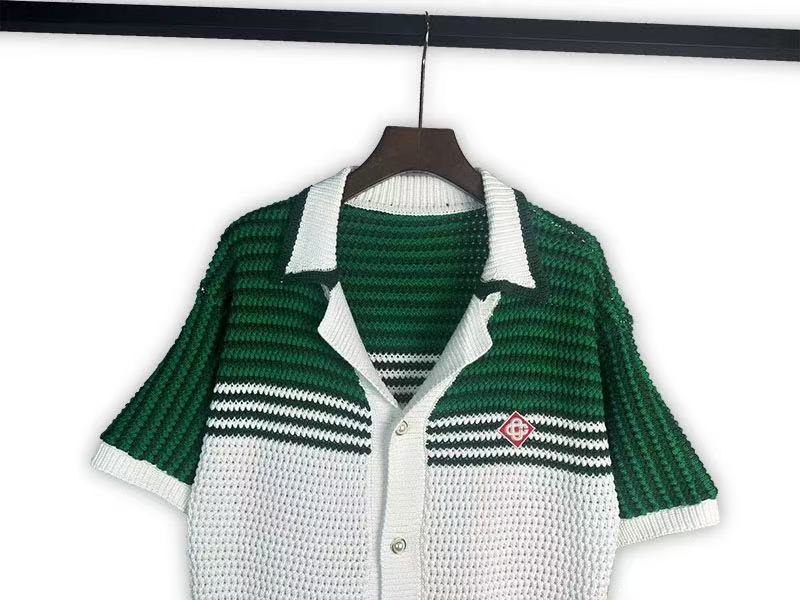 Camisetas