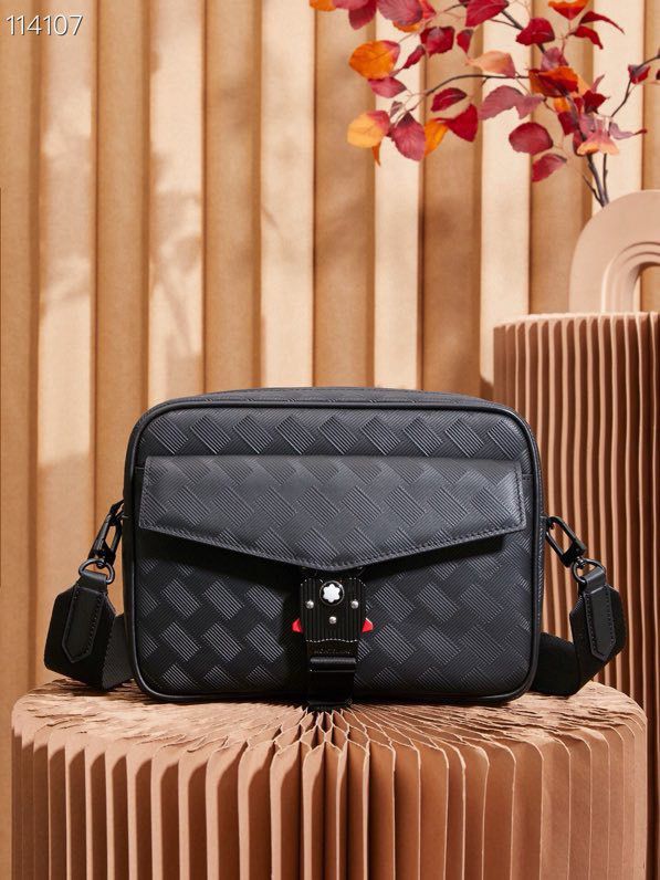 Mochilas