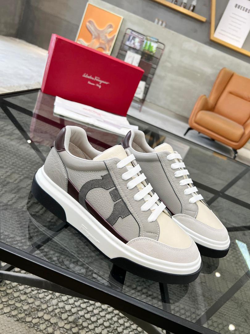 Sapatos