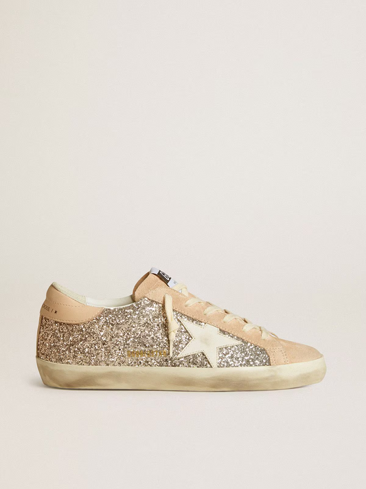 Tênis Golden Goose Superstar